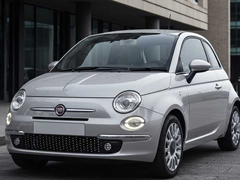 About Van Hire Ringwood